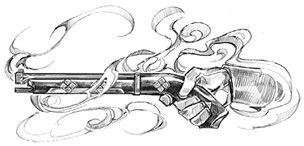 Иллюстрация к книге — По следу демона [book-illustration-44.webp]