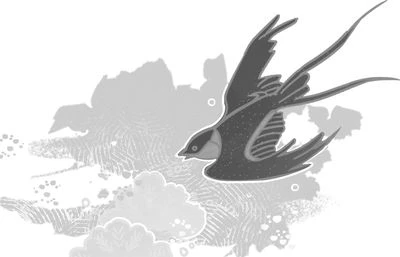 Иллюстрация к книге — Сто жизней Сузуки Хаято 2 [book-illustration-1.webp]
