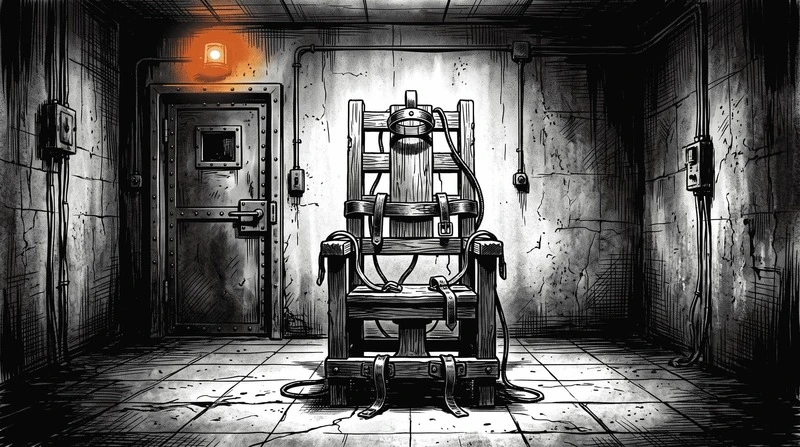 Иллюстрация к книге — Его зовут Тед [book-illustration-32.webp]