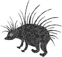 Иллюстрация к книге — Невероятные создания [book-illustration-107.webp]