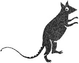 Иллюстрация к книге — Невероятные создания [book-illustration-116.webp]