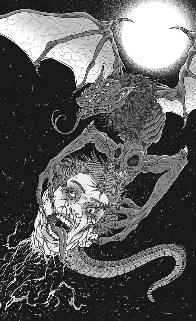 Иллюстрация к книге — Осколок рая [book-illustration-11.webp]