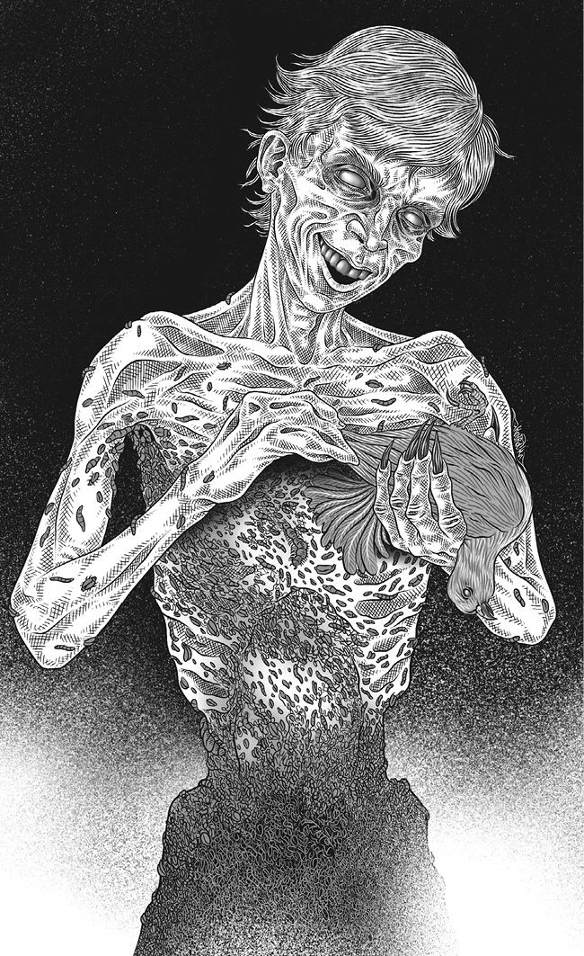 Иллюстрация к книге — Осколок рая [book-illustration-7.webp]