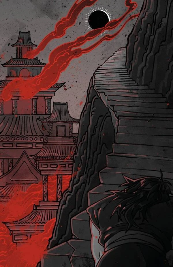 Иллюстрация к книге — Ловя отражение Луны [book-illustration-4.webp]