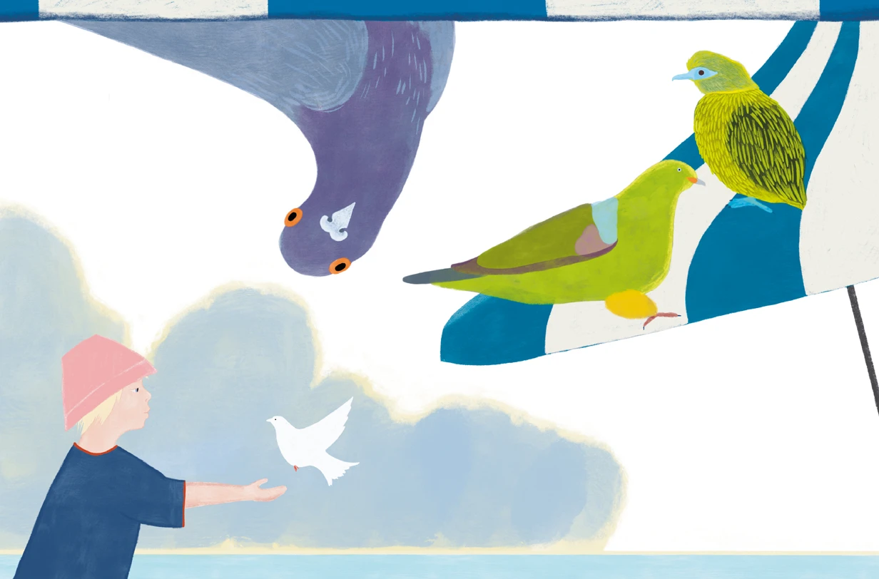 Иллюстрация к книге — Живой камень [book-illustration-13.webp]