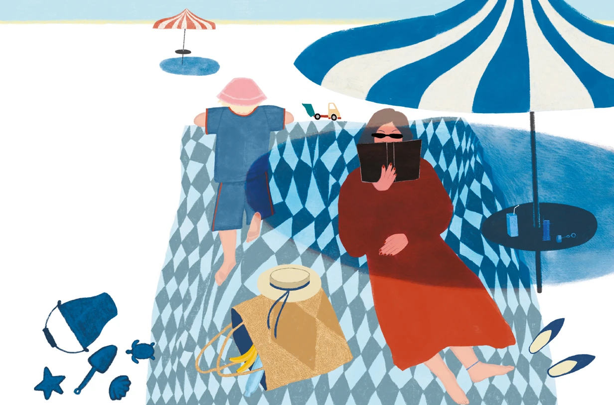 Иллюстрация к книге — Живой камень [book-illustration-3.webp]