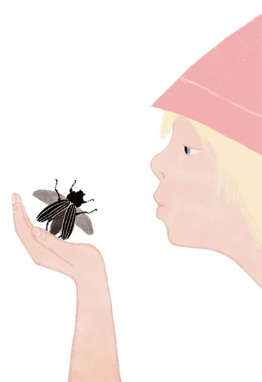 Иллюстрация к книге — Живой камень [book-illustration-8.webp]