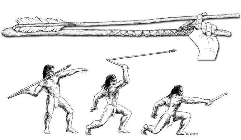 Иллюстрация к книге — Путь Стратега 2. Армия Зла [book-illustration-4.webp]