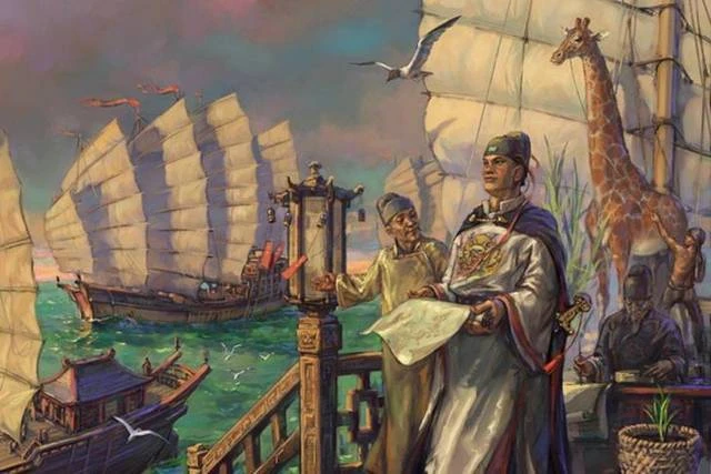 Иллюстрация к книге — Триумвират [book-illustration-13.webp]