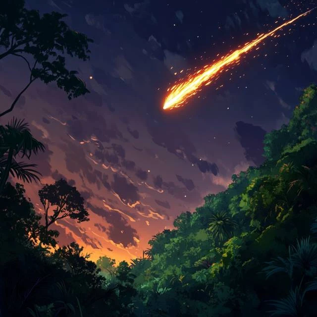 Иллюстрация к книге — Гарем на шагоходе. Том 2 [book-illustration-61.webp]