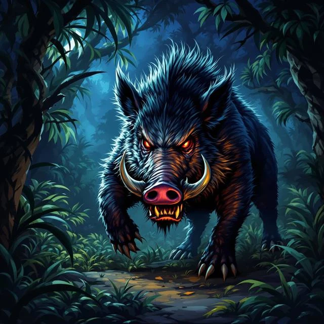 Иллюстрация к книге — Гарем на шагоходе. Том 12 [book-illustration-15.webp]