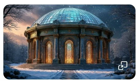 Иллюстрация к книге — Переиграть судьбу [book-illustration-5.webp]