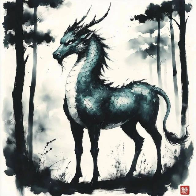Иллюстрация к книге — Я вернулась, чтобы сжечь его дом. Том 2 [book-illustration-30.webp]