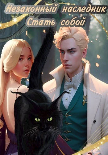 Книга Стать собой (том 1 и том 2)