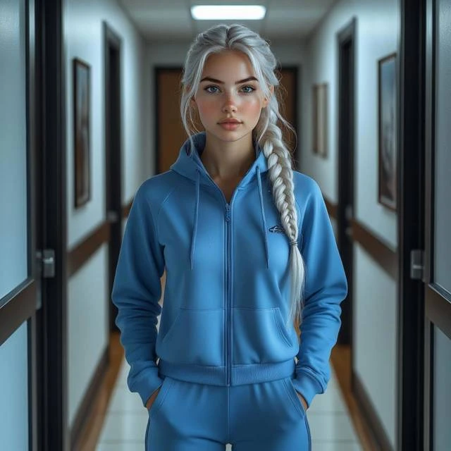 Иллюстрация к книге — Лед тронулся, тренер! Но что делать со стояком? 18+. Том 1 [book-illustration-3.webp]