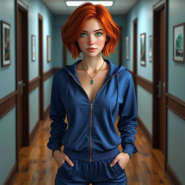 Иллюстрация к книге — Лед тронулся, тренер! Но что делать со стояком? 18+. Том 1 [book-illustration-5.webp]