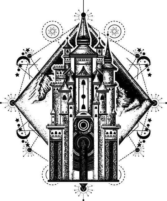 Иллюстрация к книге — Мальн. Наследие древних [book-illustration-11.webp]