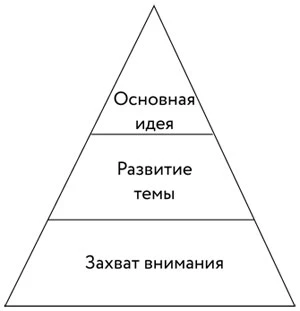 Иллюстрация к книге — Дух чернильницы. История о том, как победить страх писа́ть [book-illustration-12.webp]