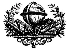 Иллюстрация к книге — Эпоха невинности. Итан Фром [book-illustration-1.webp]