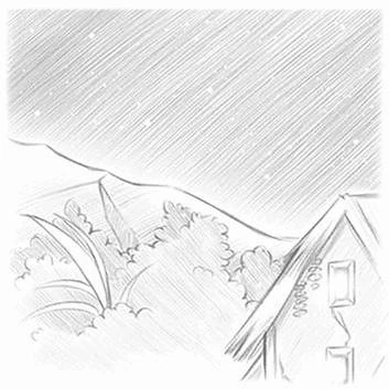Иллюстрация к книге — Убежище Ксинори [book-illustration-16.webp]