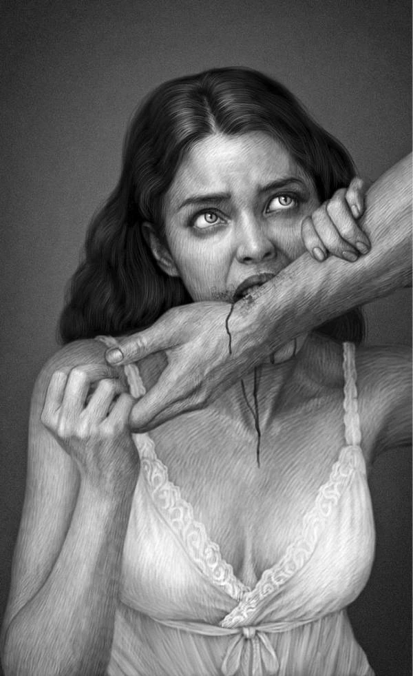Иллюстрация к книге — Влад [book-illustration-14.webp]