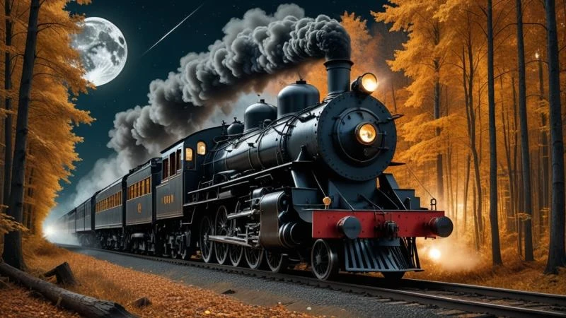 Иллюстрация к книге — Змея. Часть 1 [book-illustration-7.webp]