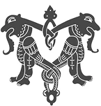 Иллюстрация к книге — Утренний Всадник [book-illustration-17.webp]