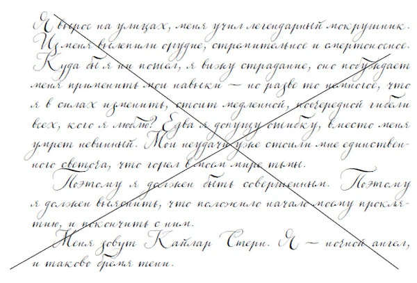 Иллюстрация к книге — Немезида ночного ангела [book-illustration-3.webp]