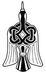 Иллюстрация к книге — Хозяин ветра [book-illustration-19.webp]
