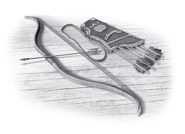 Иллюстрация к книге — Волчонок [book-illustration-14.webp]