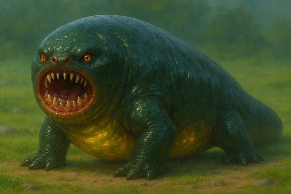 Иллюстрация к книге — Хозяин облачного трона 1 [book-illustration-2.webp]