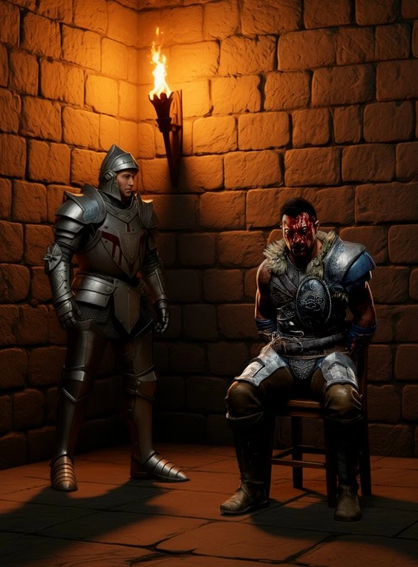 Иллюстрация к книге — Когти Тьмы [book-illustration-14.webp]