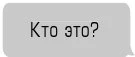 Иллюстрация к книге — Клятва мести [book-illustration-11.webp]