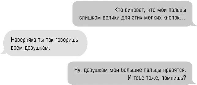 Иллюстрация к книге — Клятва мести [book-illustration-19.webp]