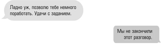 Иллюстрация к книге — Клятва мести [book-illustration-28.webp]