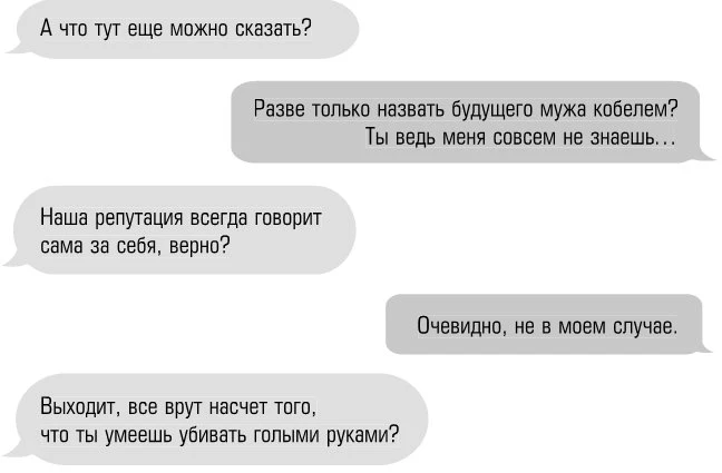 Иллюстрация к книге — Клятва мести [book-illustration-29.webp]