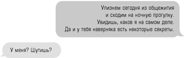 Иллюстрация к книге — Клятва мести [book-illustration-30.webp]