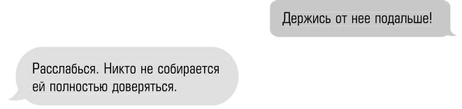 Иллюстрация к книге — Клятва мести [book-illustration-8.webp]