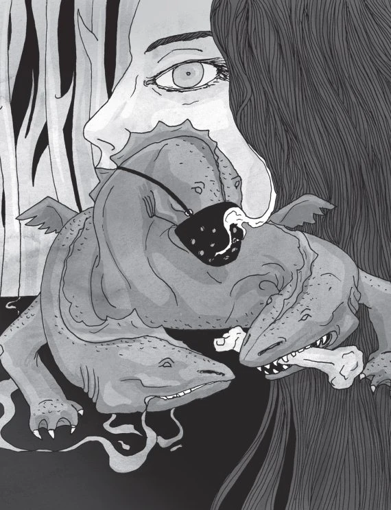 Иллюстрация к книге — Полдень, XXI век, 2011 № 11 [book-illustration-2.webp]