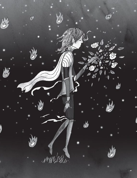 Иллюстрация к книге — Полдень, XXI век, 2011 № 11 [book-illustration-5.webp]
