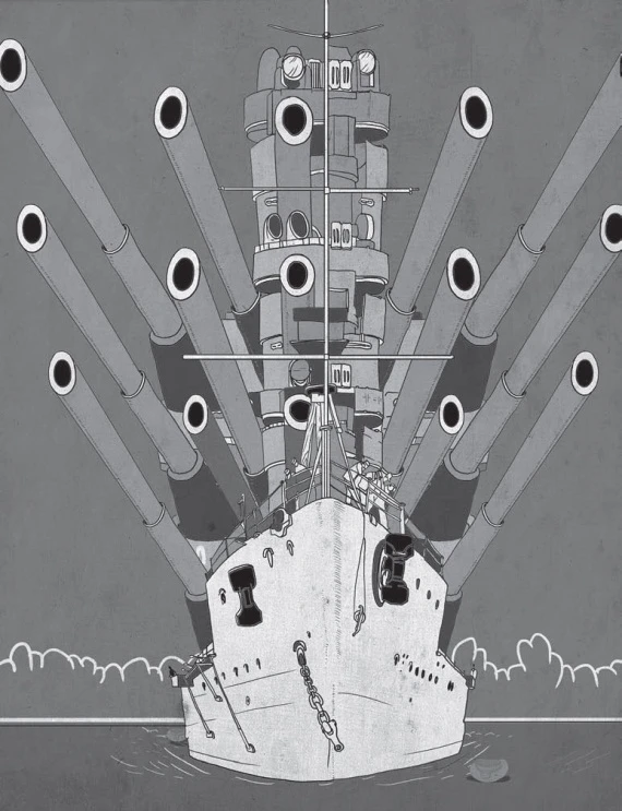 Иллюстрация к книге — Полдень, XXI век, 2011 № 09 [book-illustration-5.webp]