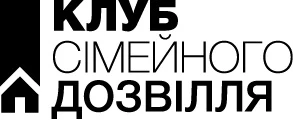 Иллюстрация к книге — Запретная королева [book-illustration-1.webp]