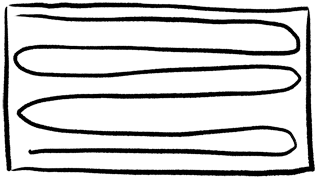 Иллюстрация к книге — Общество мертвых и исключительных [book-illustration-10.webp]