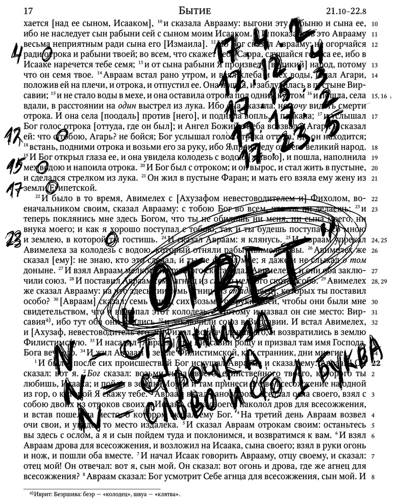 Иллюстрация к книге — Общество мертвых и исключительных [book-illustration-16.webp]