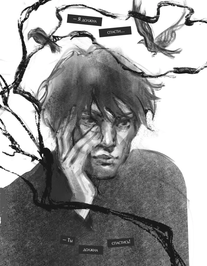 Иллюстрация к книге — Общество забытых мучеников [book-illustration-15.webp]