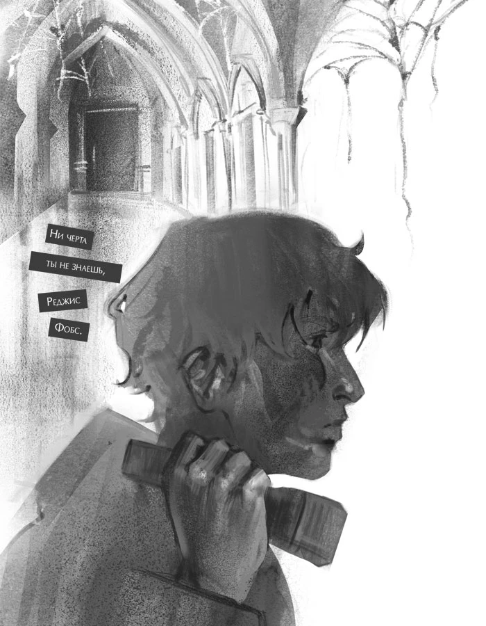 Иллюстрация к книге — Общество забытых мучеников [book-illustration-5.webp]