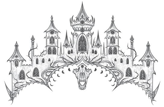 Иллюстрация к книге — Пророчество тьмы [book-illustration-3.webp]