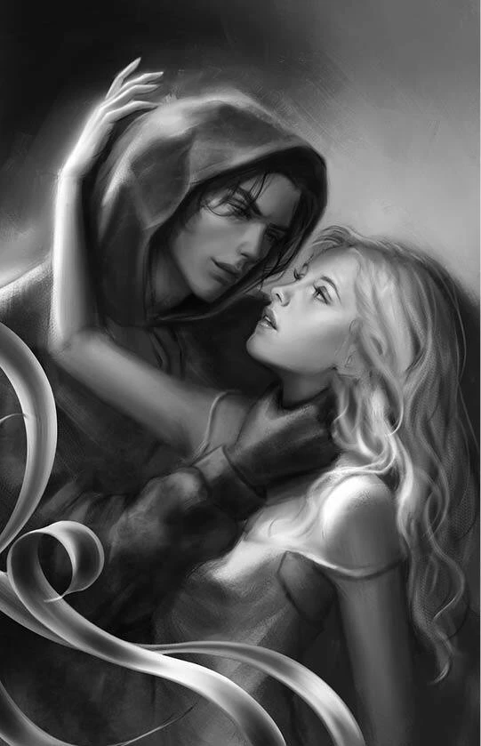 Иллюстрация к книге — Ленты и ножи [book-illustration-2.webp]