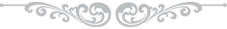 Иллюстрация к книге — Вечная погибель [book-illustration-14.webp]