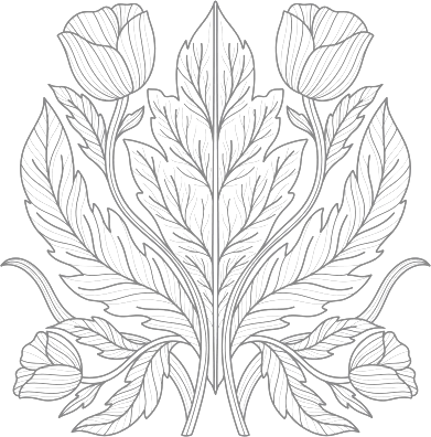 Иллюстрация к книге — Скажи пчелам, что меня больше нет [book-illustration-21.webp]
